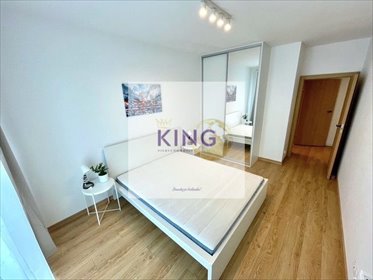 mieszkanie na wynajem 60m2 mieszkanie Szczecin, Łasztownia