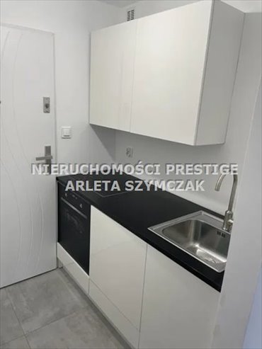 Kawalerka na sprzedaż Jastrzębie-Zdrój, Pomorska 26m2 Foto 4