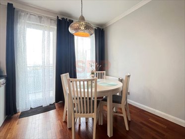 mieszkanie na sprzedaż 52m2 mieszkanie Wrocław, Śródmieście, Nadodrze, Dmowskiego Romana