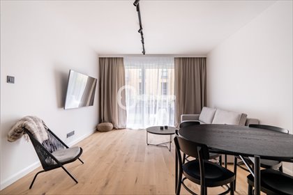 mieszkanie na sprzedaż 45m2 mieszkanie Gdańsk, Wrzeszcz Górny, Jaśkowa Dolina