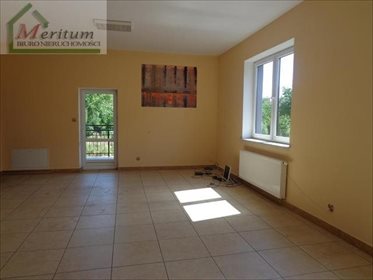 Magazyn na wynajem Nowy Sącz 700m2 Foto 5