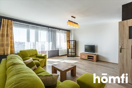 mieszkanie na wynajem 53m2 mieszkanie Rzeszów, Śródmieście, Sportowa