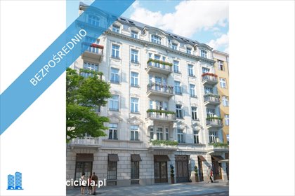 mieszkanie na wynajem 38m2 mieszkanie Warszawa, Praga Północ, Jagielońska 27