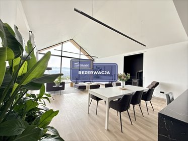 dom na sprzedaż 295m2 dom Jeżów Sudecki
