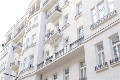 lokal użytkowy na wynajem 40m2 lokal użytkowy Warszawa, Śródmieście, Śródmieście, Mokotowska