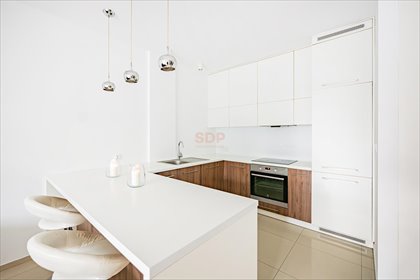 mieszkanie na sprzedaż 53m2 mieszkanie Wrocław, Stare Miasto, Stare Miasto, Dmowskiego Romana