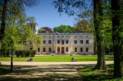 dom na sprzedaż 1546m2 dom Toruń