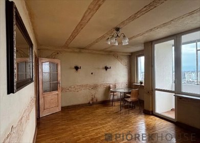 mieszkanie na sprzedaż 65m2 mieszkanie Warszawa, Bemowo, Karabeli