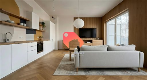 mieszkanie na sprzedaż 43m2 mieszkanie Bydgoszcz, Centrum, Ułańska