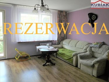 Mieszkanie czteropokojowe na sprzedaż Płochocin 90m2 Foto 1