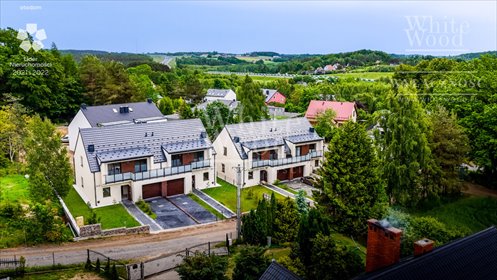 dom na sprzedaż 192m2 dom Koleczkowo