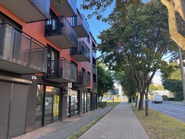 mieszkanie na sprzedaż 56m2 mieszkanie Stargard, PIERWSZEJ BRYGADY