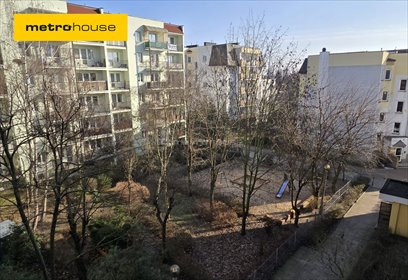 mieszkanie na sprzedaż 61m2 mieszkanie Toruń, Szosa Chełmińska