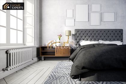 mieszkanie na sprzedaż 48m2 mieszkanie Borkowo, Poziomkowa