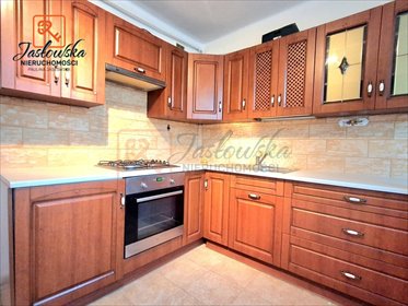 mieszkanie na sprzedaż 56m2 mieszkanie Góra Ropczycka