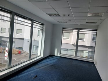 lokal użytkowy na wynajem 50m2 lokal użytkowy Warszawa, Mokotów, Służewiec, Postępu