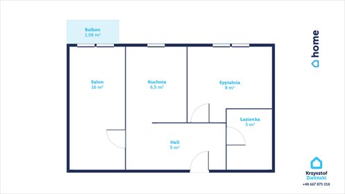 mieszkanie na sprzedaż 40m2 mieszkanie Warszawa, Bielany, Wrzeciono