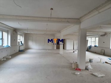 Lokal użytkowy na sprzedaż Szczecin, Kijewko 1 188m2 Foto 1