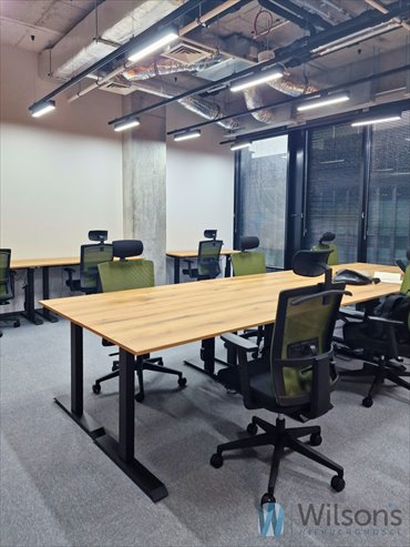 lokal użytkowy na wynajem 100m2 lokal użytkowy Warszawa, Wola, Marcina Kasprzaka