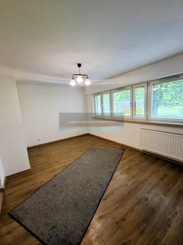 Mieszkanie 28 m2 z pełnym wyposażeniem, blisko Mordoru mieszkanie Warszawa, Mokotów