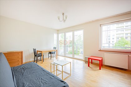 mieszkanie na wynajem 53m2 mieszkanie Wrocław, Krzyki, Gaj, Piławska