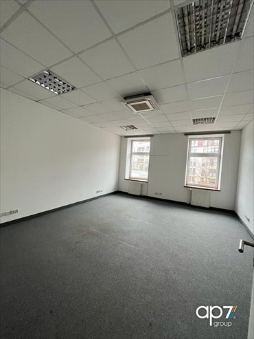 Lokal użytkowy na wynajem Kraków, Podgórze, Zabłocie 147m2 Foto 2