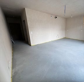 Mieszkanie 48 m² w Raciborzu (duży balkon, nowoczesny budynek) mieszkanie Racibórz, Królewska