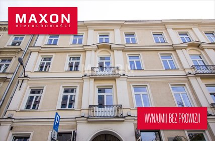 lokal użytkowy na wynajem 185m2 lokal użytkowy Warszawa, Śródmieście, Żurawia