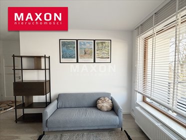 mieszkanie na wynajem 42m2 mieszkanie Warszawa, Wola, ul. Ludwiki