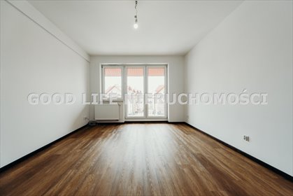 mieszkanie na sprzedaż 100m2 mieszkanie Rzeszów, Leska