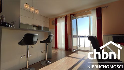 mieszkanie na wynajem 54m2 mieszkanie Chojnice