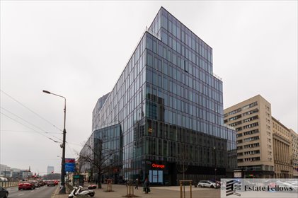 Lokal użytkowy na wynajem Warszawa, Śródmieście, Marszałkowska 398m2 Foto 2