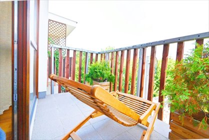 mieszkanie na sprzedaż 47m2 mieszkanie Warszawa, Bielany, Bielany