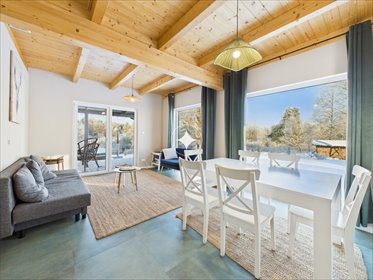 dom na sprzedaż 68m2 dom Warkałki