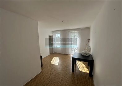 mieszkanie na sprzedaż 56m2 mieszkanie Warszawa, Praga-Południe, Bracławska