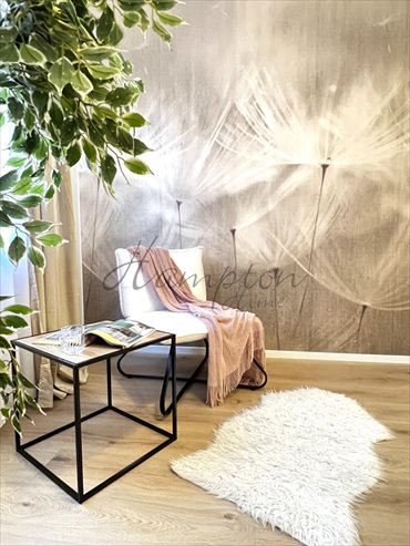 mieszkanie na sprzedaż 54m2 mieszkanie Warszawa, Białołęka, Szumiących Traw