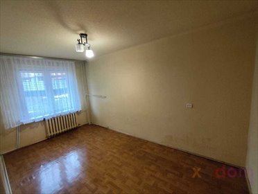Sprzedam 2-pokojowe mieszkanie 45,8 m² w Skarżysku-Kamiennej mieszkanie Skarżysko-Kamienna, Lotnicza