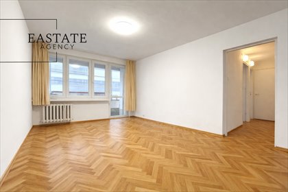 mieszkanie na sprzedaż 46m2 mieszkanie Warszawa, Śródmieście, Emilii Plater