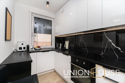 mieszkanie na wynajem 42m2 mieszkanie Kraków, Dębniki, Dębniki, Obrońców Helu