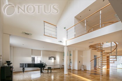 dom na sprzedaż 230m2 dom Kraków, Olszanica, Olszanica, Jadwigi Majówny