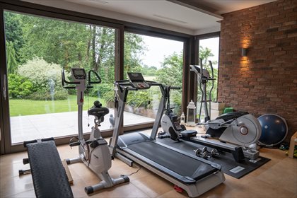 Luksusowy dom na sprzedaż Mielno 740m2 Foto 4