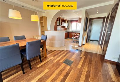 dom na sprzedaż 238m2 dom Siedlce, Poznańska