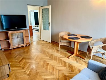 Mieszkanie dwupokojowe na wynajem Łódź, Śródmieście, Śródmieście, Kopcińskiego 42m2 Foto 2