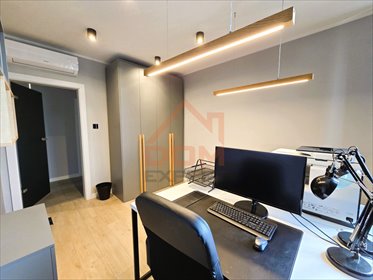 lokal użytkowy na wynajem 12m2 lokal użytkowy Bydgoszcz, Śródmieście, Dworcowa