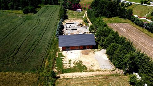 Dom na sprzedaż Niechobrz 158m2 Foto 3