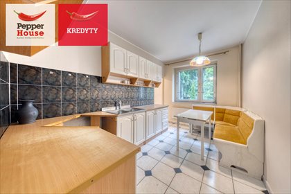 dom na sprzedaż 290m2 dom Bydgoszcz, Miedzyń