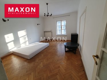 mieszkanie na wynajem 80m2 mieszkanie Warszawa, Ochota, ul. Szymona Zimorowica