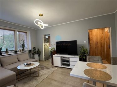 mieszkanie na sprzedaż 34m2 mieszkanie Gniezno, Tysiąclecie, Budowlanych