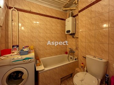 mieszkanie na sprzedaż 48m2 mieszkanie Sosnowiec, Śródmieście