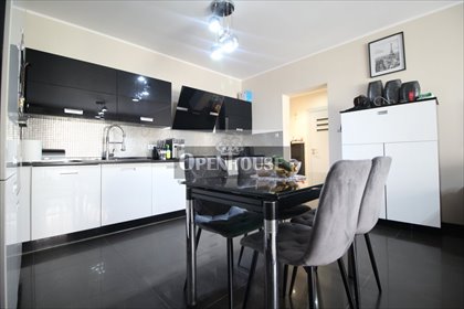 mieszkanie na sprzedaż 53m2 mieszkanie Głogów, Stare Miasto, Polska